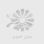 ghazal ghasemy